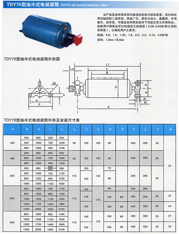 YD型油冷式電動(dòng)滾筒.jpg